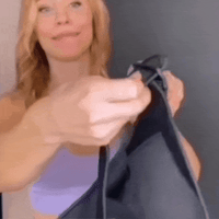 hombrera termica – Vitrineando Store