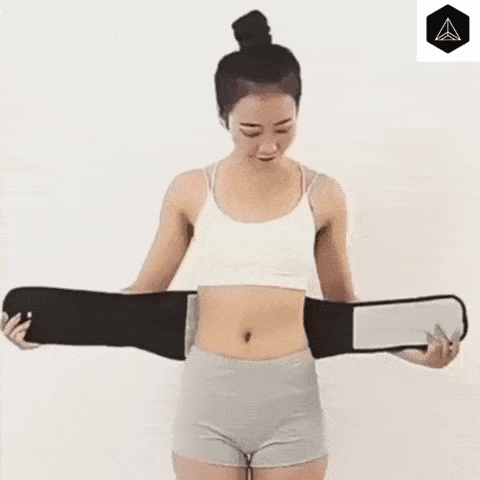 Productos destacados – Vitrineando Store